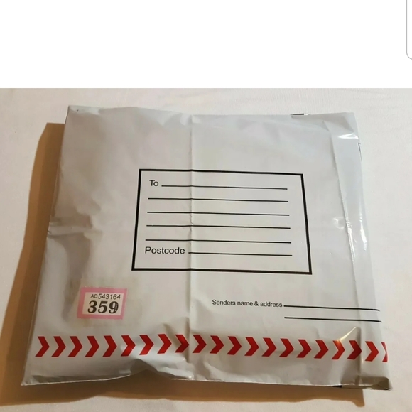 Meyer Pure Organic Cotton Mens M5 Chino Trousers / Size 34W | 32L - Picture 12 of 12